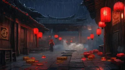 2025.9.5，我是大东家最新兑换码大汇总